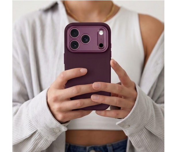 Tech-Protect Uniq Magsafe Cc Do Iphone 17 Pro / 18 Pro - 1587054 - zdjęcie 9